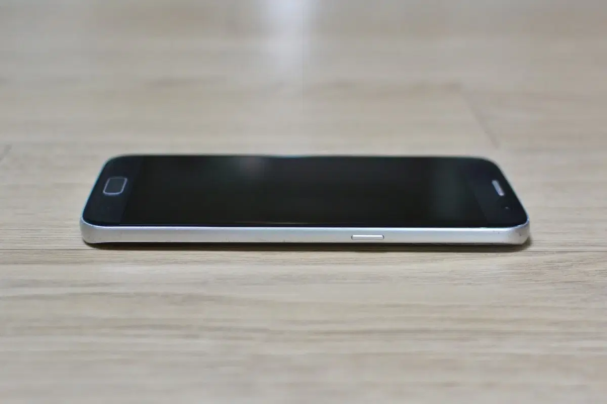 thumbnail-7